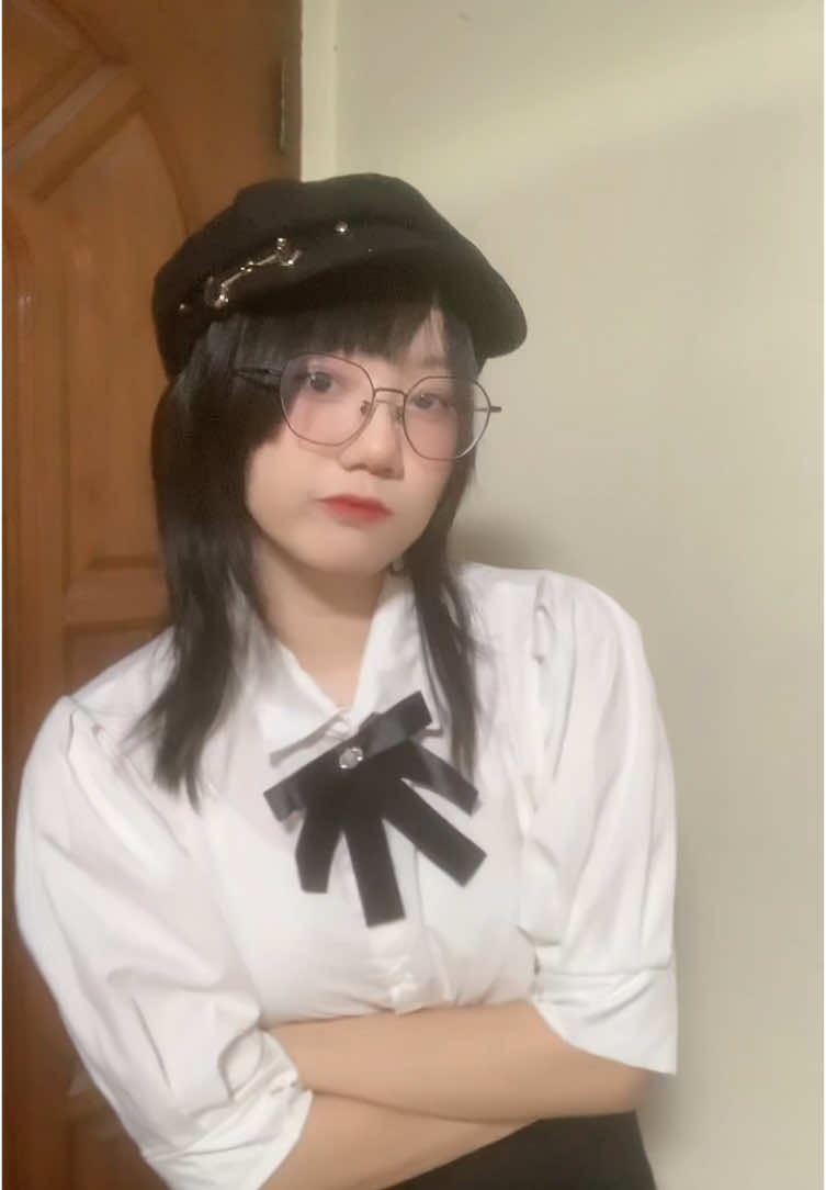 คนเจ้าชู้วววว #เพลงฮิตtiktok #idol #アイドル 