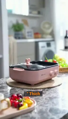 Nồi lẩu nướng 2 ngăn #launuong #noilaunuong #noilaunuongdanang #noilaunuong2in1 #noilaunuong2ngan #beplaunuong #beplaunuong2trong1 #beplaunuongdanang #bepnuongdien #bepnuonglaudanang #bepnuonglaudanang