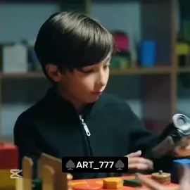 #EDIT #DARKSTRONG #LIKE #folow  @HàýĞámér @JOKER🃏721 @ARM_009 @•Cobra Miqo• @SkArPiYoN_999 @ArtVirus  #AR.VIRUS @armvirus #robvirus @ribvirus @𝚁 𝙾 𝙱 𝚅 𝙸 𝚁 𝚄 𝚂 𝚂 𝚂  @Hay_Gamer_Edits @editball  @Artvirus 