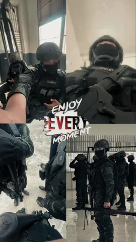 ฝึกอย่างคิตตี้ลงสตอรี่อย่างนักรบ#RG35 #กองพันจู่โจม #สามเหลี่ยมปีศาจ🔺🤙🏽 #RG #พลอาสาสมัครกองพันจู่โจม 