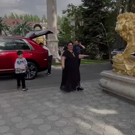 Armenian money talks трек в тгк (тгк в профиле)#rahat #moneytalks #provincexas #armenia 