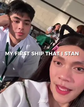 First and last. #esnyrrr #shan #shanvesagas #tiktok #foryou #fypppppppppppppppppppppp #fypシ゚ #fyp #viral #viralvideo #trend  @TikTok @Esnyr @Svesagas 