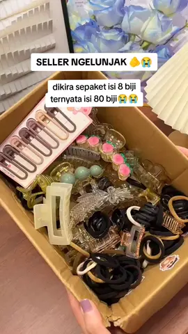 ini gimana pakainya woylah #jepitrambutkorea 