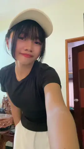 #fyppppp #foryou #cutie  #tiktoktrend#realman #beabadoobee#4youpage #foryoupage#fypシ゚viral   #cutedance#foryou 