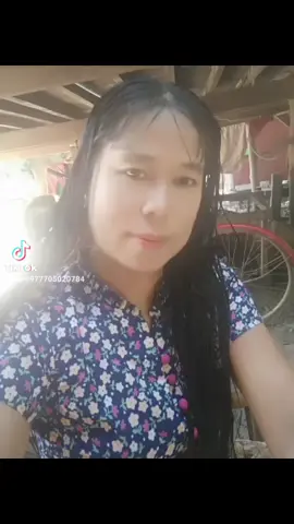 #fyp 