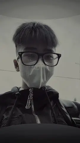 2024😋 #philipplein #boypho✈️ #fyp #xuhuongtiktok 