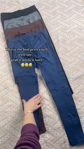 #ootdfashionstyle #spotlightfinds #shapewear #sportwear #sportwear #fitcheckchallenge #gympants #tiktokshopholidayhaul #tiktokshoplastchance #tiktokshopnewyearnewaura #leggingpants #bodysuit #summerwear #pants #jumpsuit #gymwear #spotlight #makemyyear #shortsleeve #gymshorts 