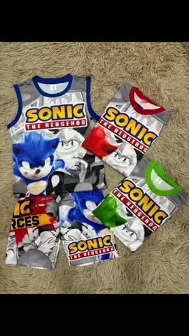 TERNO FOR KIDS GOOD QUALITY 💯  #viral #trending #seo #fyppppppppppppppppppppppp #fyp 