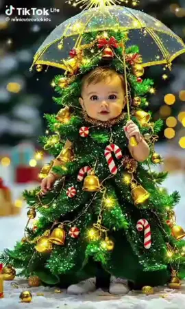 #CapCut merry Christmas 🎄🎄🎁