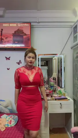 #သူကိုမရွေးနဲ့မမကိုရွေး #မြင်ပါများပီးချစ်ကျွမ်းဝင်အောင်လို့🤒🖤💜💜😍 #viewတွေရှယ်ကျတယ်😖likeတွေနည်းတယ် 