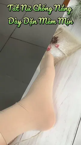 Tất nữ xỏ ngón chống nắng vớ da chân nữ chất liệu cotton thoáng mát, mềm mại êm chân. ##tatnu##tatchongnang##chongnang##tatvo##tatvonu##fashion##thoitrang##TikTokAwardsVN##muataitiktok##shopping##salegiuathang##saleluongve##review##xuhuong##xuhuongtiktok##master2024bytiktok##samtet##thanhshop83 @@Thanh riviu @@Thanh riviu @@Thanh riviu