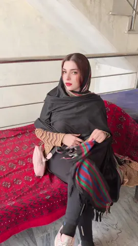 Jumma Mubarak ♥️