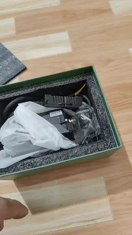 Nhanh Tay Mua đèn trợ sáng T2s bma không lại cháy hàng ae ạ #t2s #t2sbma #trosangt2sbma #ducdenled #ducdenled97 