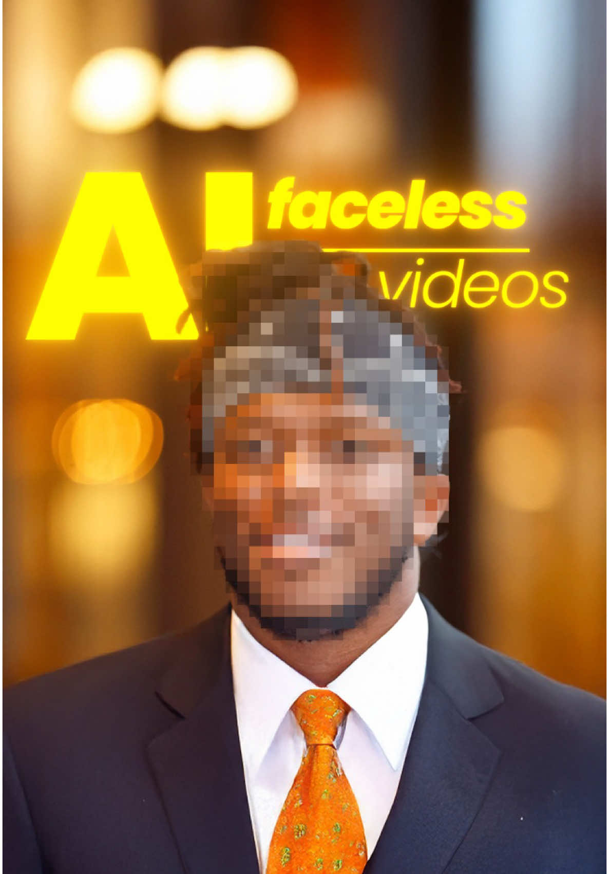 How to create faceless videos using AI 🤖 Interested in trying this? Website name: faceless.video #FacelessVideos #AIVideoCreation #AIContentTools #GenerativeAI #VideoEditingAI #CreativeAI #AIForCreators #FacelessContent #ContentCreationAI #VideoMarketingTools #AIForBrands #DigitalContentCreation #EffortlessEditing #FacelessVideoTips #AIEditingTools #NextGenVideoEditing #SocialMediaAI #CreativeContentCreation #AIForVideo #InnovativeVideoEditing