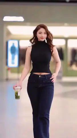 #fyp #foryoupage #fypシ゚ 