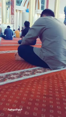 Suasana Sholat Jumat di Masjid Taqwa Kota Metro #fyp #masjidtaqwametro #sholatjumat #metrolampung #kotametro #tamanmetrolampung #masjidmetro #fyp?berandatiktok 