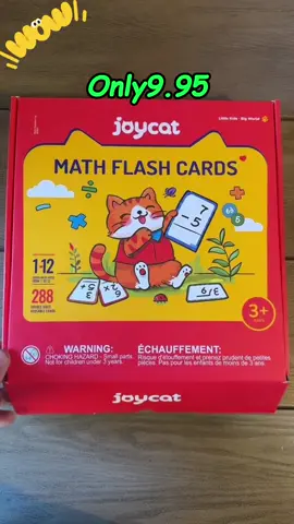 Super Awesome Math Helper