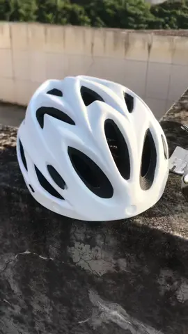 #X-TIGER #หมวกกันน็อคจักรยาน #จักรยาน #หมวกนิรภัย #หมวกกันน็อคปั่นจักรยาน #ปั่นจักรยานกลางแจ้ง #กิจกรรมกลางแจ้ง