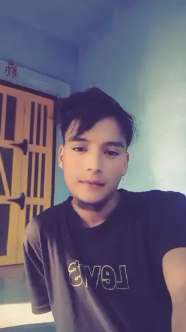 दुनिया लठैै बनाऊने तिम्रो जादु छ रुपमा जुन भन्दा राम्री फुल भन्दा राम्री के दिऊम ऊपमा#keeploing❤️❤️ #s💗R#fyp #foruyou #fyppppppppppppppppppppppp 