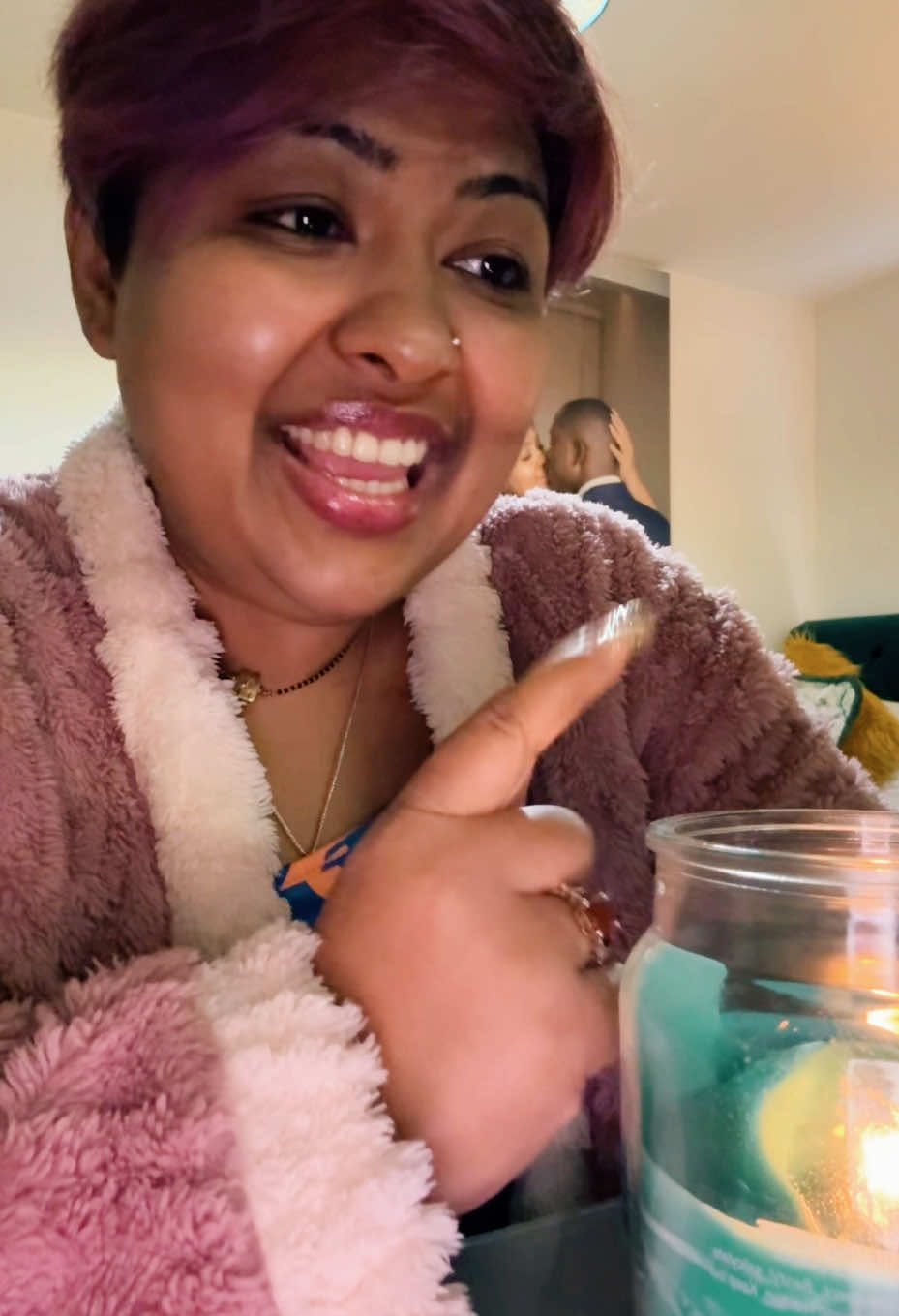 Happy Christmas to our sisters and brothers 🥳💥 💞💞💞💞☺️☺️☺️ ❤️❤️❤️My love of my life my Nigerian Husband thank you for all your support , love and lifelong care ❤️🙏🏽you are the best❤️❤️❤️🙏🏽🥰happy wife 😊 🥰😊❤️❤️❤️  #christmas #fyp #be grateful  #brighton  #tamiltiktok #tamilsongsstatus #tamilsong #tamilsonglover😍🥰 #tanilsonglyrics #tamilsonglover #tamilnelodies #tamilmusically #tamilsong2lyrics #tamiluktiktok #tamilukponnu #tamilukuenondraialuthavum #tamilove #happiness #dowhatmakesyouhappy #happylife_happymoment #hapoynewyear #happylifestyle #selflovejourney #SelfImprovement #selfie #selfconfidence #behapoyyourself❤️🥺 #behappyandsmile  #tamilulagam #tamilulagapoogal #tamilisai💕💕 #tamilisai_songs #tamilisaifestival #tamilgeetham #tamilmusically #tamilevergreensongs #tamilevergreensong💚 #tamilevergreensong #tamil80sgoldensongslover #tamil80s_90s_song #tamil80ssong #tamilmiddlesonglove #tamilmiddlesong #tamiloldhitsong #tamiloldmovie #tamilmemes #tamil #tamilukuenondraialuthavum #tamiluklife #friendtamilsong #tamilfriends #tamillovesong #tamillovefailure #tamillovestatus #tamilamuthu #tamilwomens #tamilmoviesongs #tamileurope #tamileuropetiktok #tamilove #tamilsocialmedia #tamilsocialnetwork #tamilsoulmate #tamilspeedsongs #tamilsongsstatus #tamilsong2lyrics #1mauditiontamil #tamilexperssion #tamilsongfever #tamilsongfeelgood #tamilsongfever #tamilsongfever😍 #tamil80ssong #tamil#dance #tamildancesong #tamilcomedy #tamilcomedyvideo #tamilcomedy__tiktok😂 #tamil comedy dialogue #tamilcomedyvideo #tamildancevideo #tamilove #tamilloveduet #tamilduetcarnival #tamilduetchallenge #tamilduets #tamilduetsong #tamilduet #tamilmemes #tamilviral #tamilvibesposting #tamilvideos #tamilmoviescenes #tamilkuthusong #tamilhiphop #tamilrap #tamilremix #tiktoktamil #tamilstatus #tamilkavi #tamilrasigan #tamilentertainment #tamilreels #tamilreelsdialogue #tamilreel #tamilreggaers #tamilan_da #tamilpeople #tamilmuser #tamilpadalgal💞❤️🌹 #tamillovebgm #tamiloldhitsong #tamilan #tamilachi #tamilfoodie #tamilspeech #tamilsuperhits #tamilhits #tamildialogue #indiantamiltiktok #srilankan_tik_tok🇱🇰 #srilankantamiltiktok #🇱🇰sri🇱🇰_my_family_group🇱🇰☸️☪️✝️🕉️ #jaffnatamil #jaffnatiktok #tamilfoodlover #tamilfoodlover #Foodie #FoodLover #foodreview #foodvlogger #foodlovers😋 #worldfoodday #srilankatiktok  #tiktokfsshion #holidayfashion #nigeriancomedy #nigerianhusband #nigeriantiktok🇳🇬🇳🇬 #nigerianhusband #nigerianmovies #marriagehumor #tamilmemes #interacialmarriage #interracialcouple #interraciallove #interracialmarriage #interracialfamily #interracialtiktok #tiktoktamil #foryoupage#fypシ゚viral #fyp #fyppppppppppppppppppppppp #jaffna #uk #tamil #tamilpetlover #petlovers #onthisday #srilanka-tik-tok #fyp #m#malaysiantiktok #tamil  #tamilan #srilankantiktok #fypシ゚viral #tamilcomedy #tamiluktiktok #tiktok#germantamiltiktok #tamiltiktok #tamilsongs #tamilfashion #tamil #pet #dogsoftiktok #dogsoftiktokviral#haircut#paristamil#weekendtrip#paris