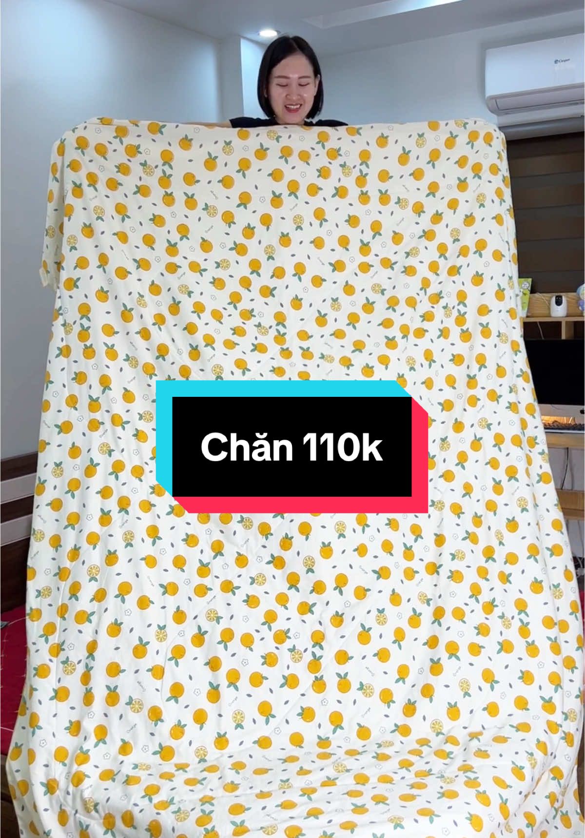 Chăn sơ đũi đậu nành 110k miễn ship, mùa đông ấm, mùa hè mát #chansodui #chansoduidaunanh #chăn #xuhuongtiktok #xh 