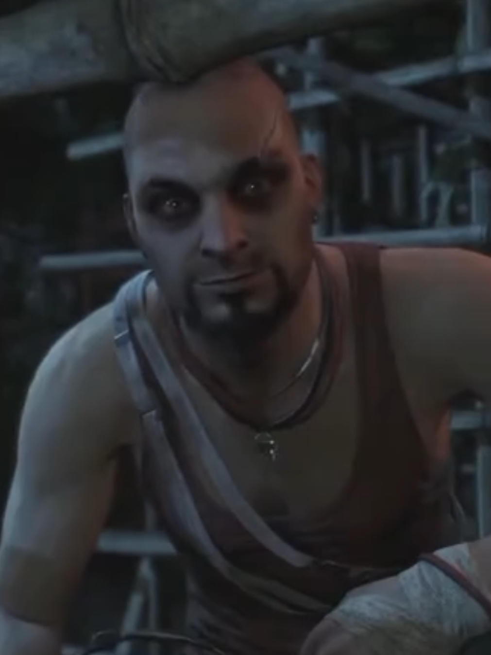 #far_cry_3 #vaasmontengro #vaas #مايك #حساب_i3ntf_افضل_حساب #foryoupage #fypシ゚vira #fypシ゚vira #salmnka #ميغيل #غاس_فرينغ #والتر_وايت_جيسي #المجد_للعظماء #توبايس_بيتشر #the_office #ذا_اوفيس #ذا_اوفيس_افضل_مسلسل_بالتاريخ #مايكل_سكوت #ناتشو_فارغا #سلفر_جزيرة_الكنز #سلفر 