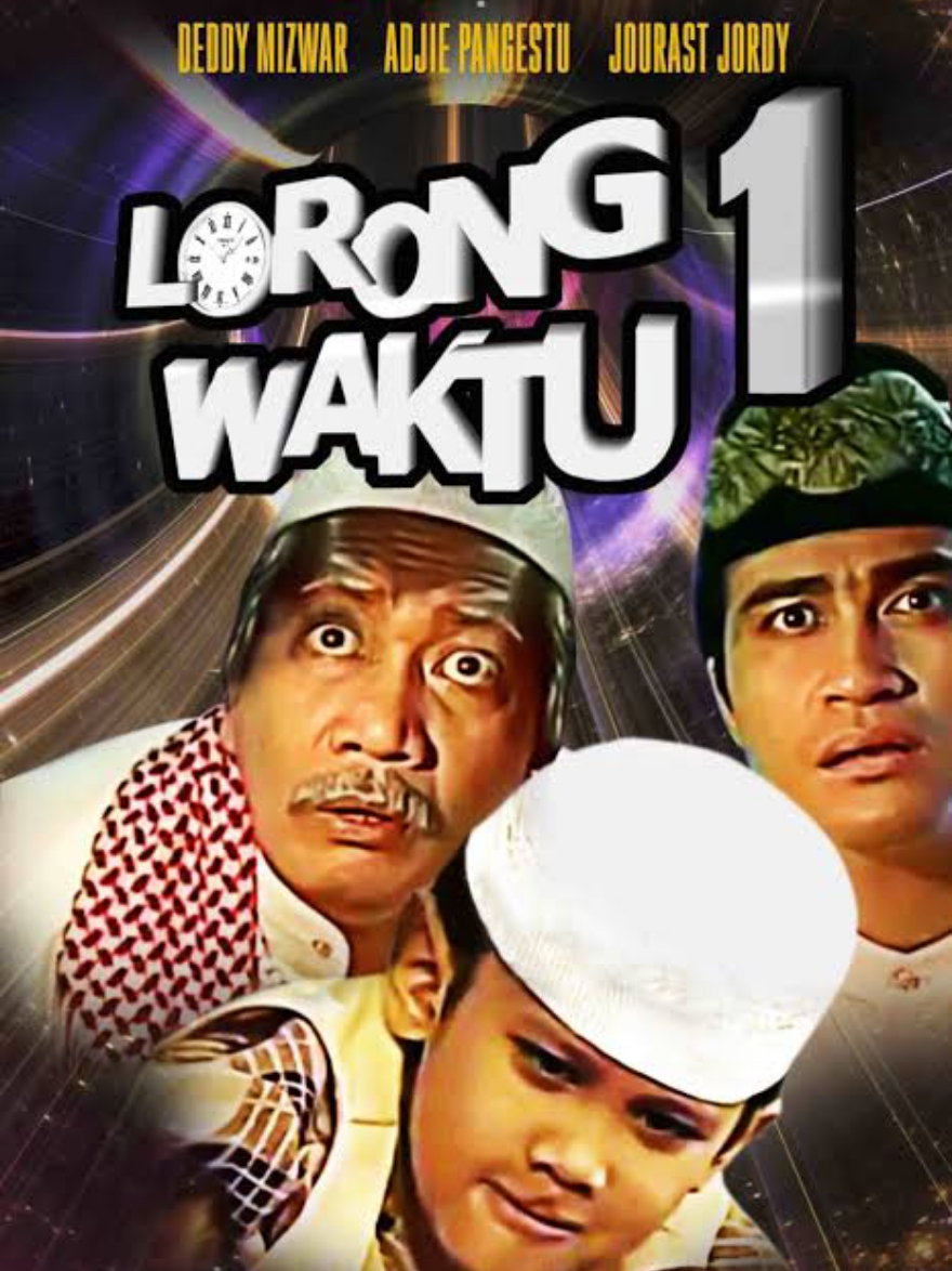 Pelajaran Untuk Pak Darmawan Yang Riya #sinetronsctv #lorongwaktu  #serial #sinetronramadhan  #religi #nostalgia #90s #Ramadan #episode11  #nuansaramadhan  #kampungramadhan  #puasa #ngabuburit #trowback #riya 