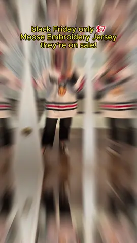 #griswold #christmasvacation #christmasmovie #christmasmovies #clarkgriswold #cousineddie #tiktokholidayhaul #newyearnewaura #nfl