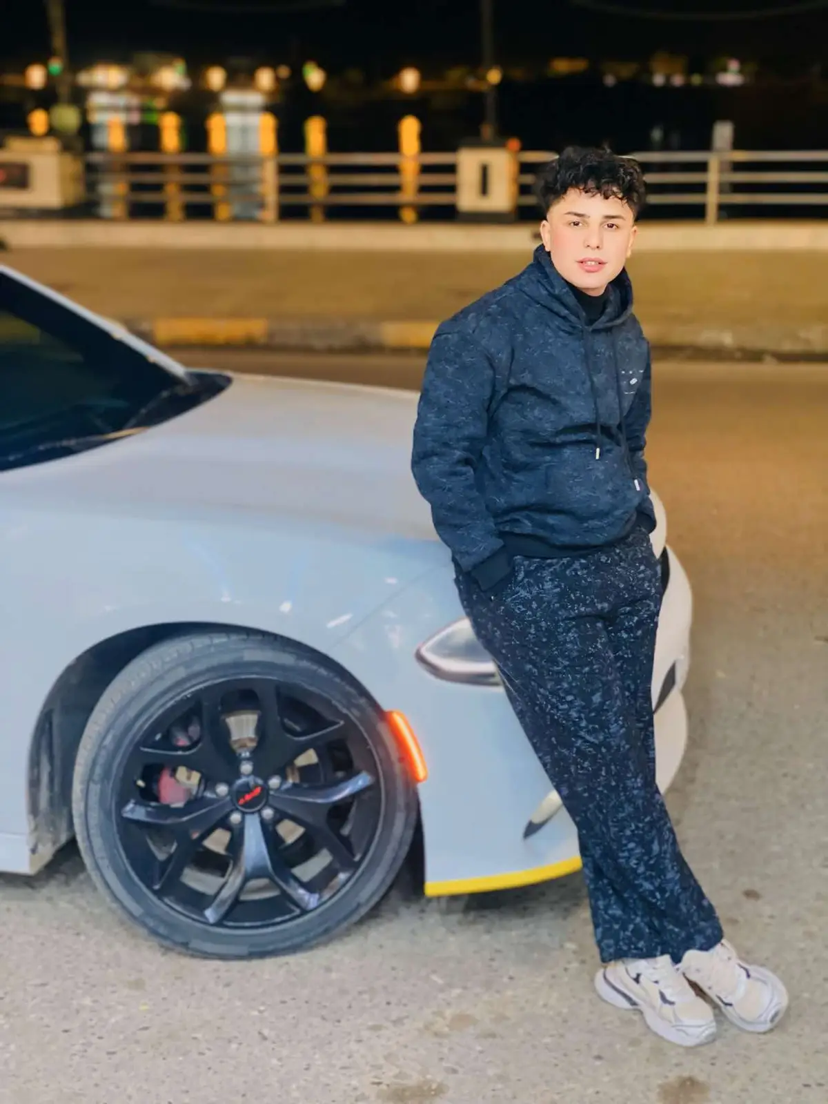 #كوت #شعب_الصيني_ماله_حل😂😂 #عراقي #بايكرية_العراق #كورنيش #جيش #greenscreen #bts #bts 