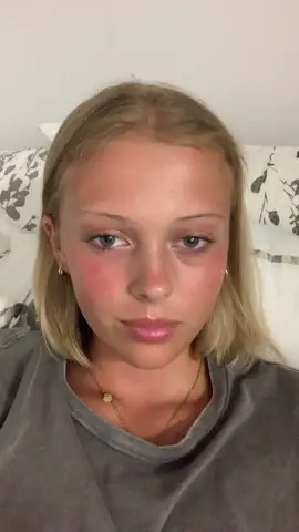 This filter is so much fun 