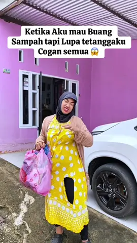 Langsung Ganti Kostum 🤣 #fyp #fypシ #lawak #kocak #komedi #akunrealmayaanggraini #kreatorkomedi #lucu_ngakak #fypviralシ #kontenlucu #kontenhiburan #lewatberanda #tiktokviral #meledak 