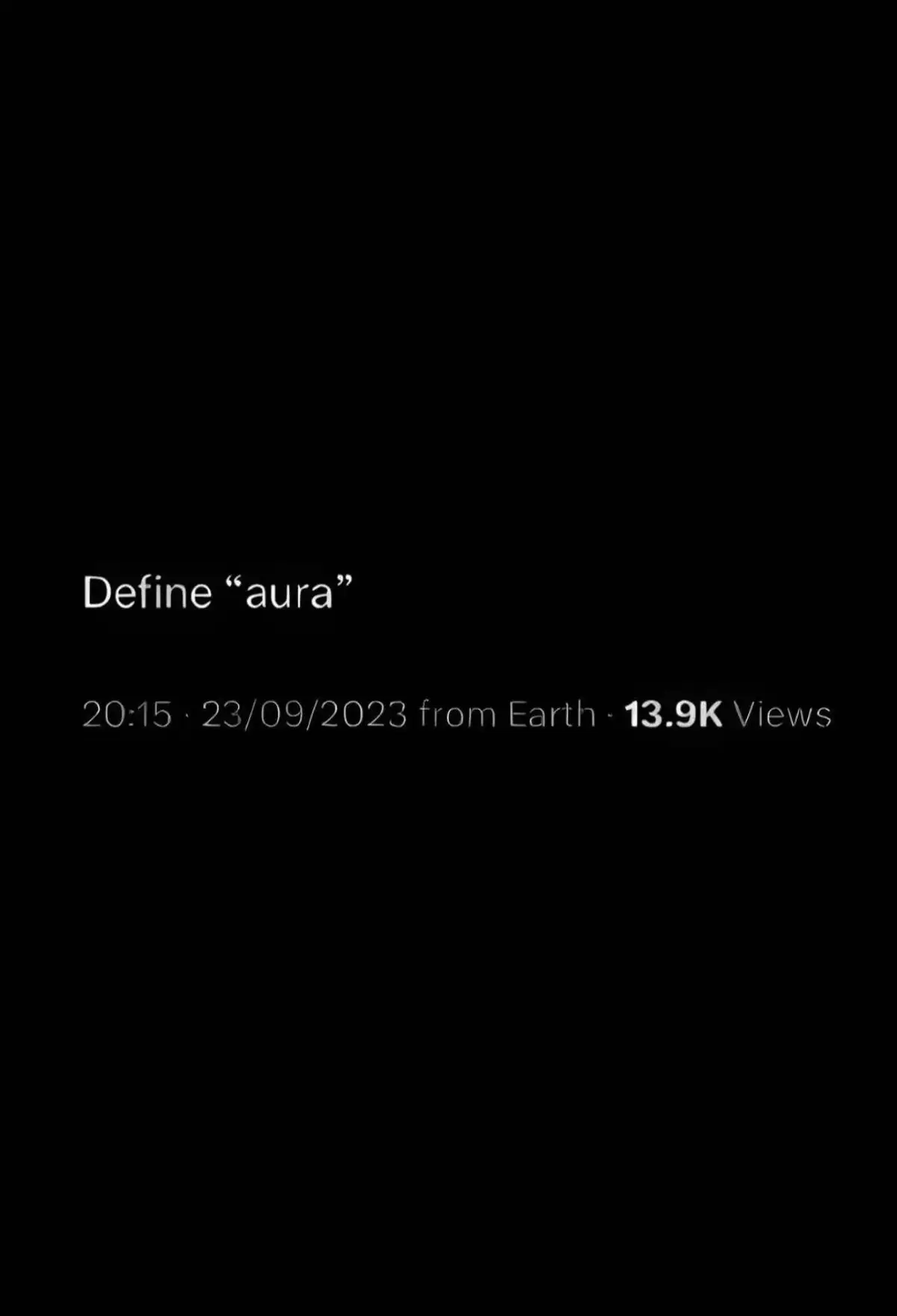 #kurama #naruto #cat #aura #relatable #fyp #respect #fypage #legend #maincharacter 