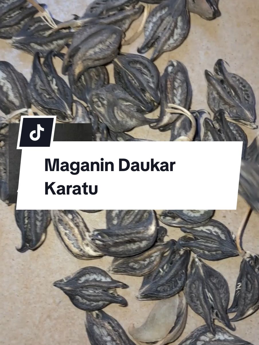 Maganin KaraTu  Ga yara da manya #CapCut#pyf #nigeriantiktok #fyp #fyp #hausa #goviral #fyppppppppppppppppppppppp #goviral #makkah #سعوديه #السعودية🇸🇦 #arewapeople #arewa #NIJAR #SAUDIARABIA 