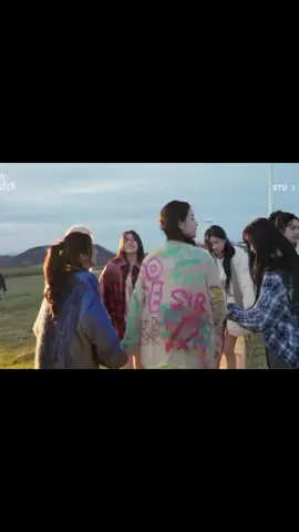 Forever ot7🥹🥰😍#babymonster #fyp 