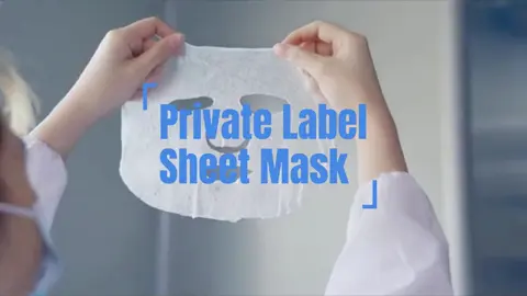 Private Label Face Sheet Masks | Xiran Cosmetics ✨🌿 At Xiran Cosmetics, we offer Private Label Face Sheet Masks that can be customized to fit your brand's unique vision. Whether you're expanding your skincare line or launching a new product, we're here to help you bring high-quality, eco-friendly solutions to your customers. 🌍💚 🔗 Interested in creating your own private-label sheet mask? Let’s talk! Reach out to us today and let us help you bring your skincare ideas to life. 📩 💬 What’s your go-to face mask ingredient? Tell us in the comments below! ⬇️ #XiranCosmetics #TonerManufacturing #SkincareManufacturer #OEMCosmetics #ODMBeauty #CosmeticsProduction #beautybranding #skincaremadeinchina #XiranSkincare #skincaremanufacturer #oemskincare #skincarebusiness #privatelabelskincare #customskincare #skincarefactory #cosmeticsupplier #skincarerebranding #SkincarePartnership #SheetMask #FaceMask