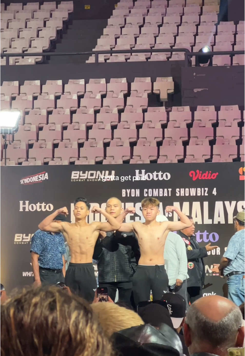 💯 i live by this sport #fypage #fyp #boxing #prodigy #superstar 