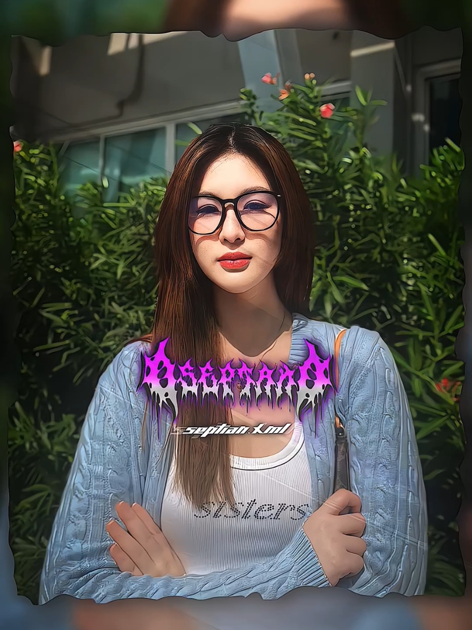 #septian🌹 : jadi trend kah cuy?😋🤩 [am prem di bio] #presetalightmotion #preset?xml #presetdibawah5mb #fypシ゚viral #presetjjkeceparah 