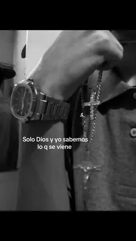 #fypp #paratiiiiiiiiiiiiiiiiiiiiiiiiiiiiiii 