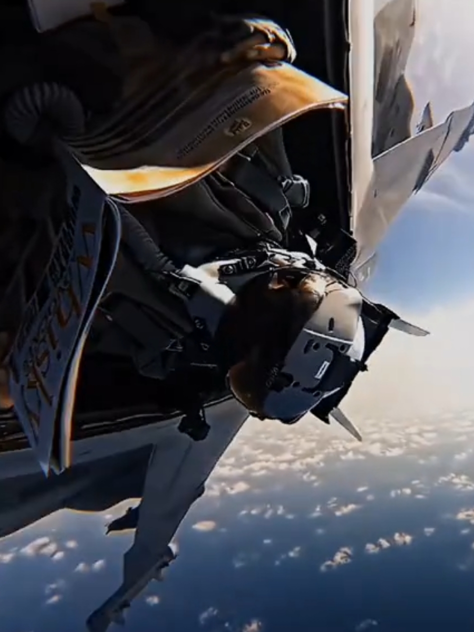 #airforce #fighterjet #fighterjetedit #planes #military #aviationtiktoker #fighterjetpilots #recommendationsforyou #aviationlovers #aftereffectsedits #aftereffectsedit #fyp #fy #army