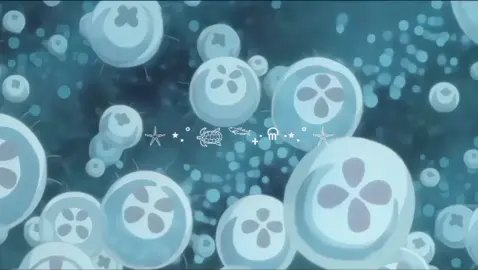 srry can't add many clips#4u #trending #studioghibli #moots? #ghiblivibes #blue #ponyo #blueghibli #ghibli #fypシ #trending 