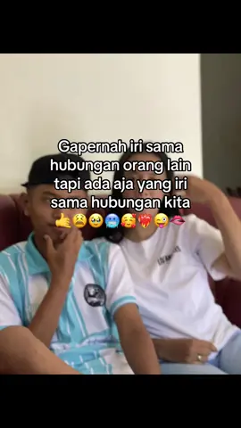 Ciakkhhh🤙😫 @zhraa #fyp #foryourpage #trend #iri #bucin_story #katakata #masukberanda 