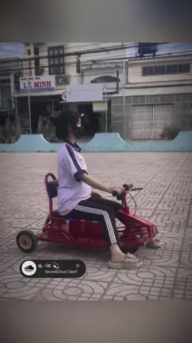 Em tin gang minh se hanh phuc😶 #CapCut #xhhhhhhhhhhhhhhhhhhhhhhh #Love 