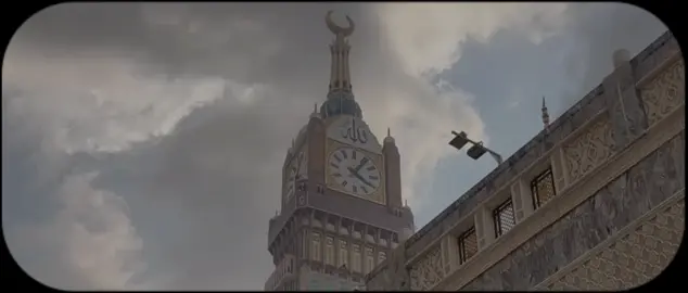 لا اله إلا الله وحده لا شريك له  #الصلاة #استغفرالله 