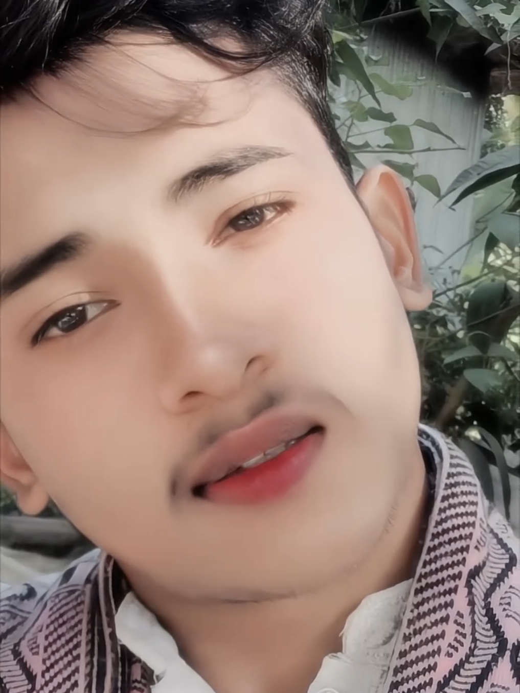 ইচ্ছে করে এক্কা  ঘরে থাকব দুজনা 🥰🤍#vairalvideo #tending #foryou #tiktok #bagladesh🇧🇩tiktok 