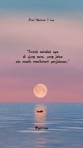 Perjalanan ini, bukan hanya soal langkah kakiku, tapi juga tentang doa yang terus terucap. Ya Allah, jaga aku sebaik mungkin dalam setiap hembusan napas dan detik yang berlalu. Karena aku percaya, dengan penjagaan-Mu, semuanya akan baik-baik saja…. #islamicquote #hijrah #pemudahijrah #dakwah #sajakcinta #moodbooster #literasi15detik #sajakrindu #reels #reelsinstagram #motivasi #hijrahquote #sajaksenja #ayatalquran #islam #islamquotes #islamituindah #ayatsuci #booster #reelinstagram #feedinstagram #reelsvideo #selflove #fyp #fy #anggalaenisitijenab #tausiyahcinta #selfreminder #selfhealing #CapCut 