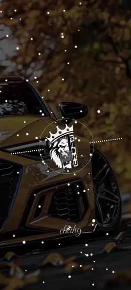 ﴿أنا اللي عايش بمزاجي مش بي الكلام اروح واجي 🤫🔥﴾ #سادات #فيفتي # #ترندالموسم2025 # #اغاني #مهرجانات #حالات_واتس # #تصميمي #مصمم_فيديوهات🎬🎵 # #موجات_صوتيه #صدي_صوت # #دبه_عاليا🔊 #البس_السماعه🎧 # #fypシ゚viral #foyoupage ##CapCut 