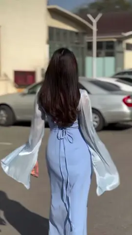 Dress Lebaran, Lamaran, Bride, Wisuda Bisa bangett pake ini Bahan Cradenza Order sesuai LD #dressbridesmaid #dresslebaran #dresslamaran #dresslamarankondangan #dresslebaran #dresspressbody #Eloradress #dressbodyfit #dressbodycone #dressbodycon #Dressbody #dresscradenzasilk #dresspremium #fypシ゚viral #flksyaguys🥰biarrame🥰 #fypdongggggggg #fypdonggggggg 