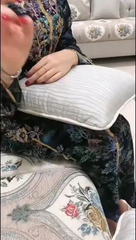 شوف بلوووش🔥🔥🔥نار نار بلوش 