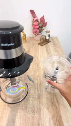 CHOPPER MIYAKO  CH 208 MA #fypシ゚viral #fyp #fypシ #chopper #ch208ma #choppermiyako #fyp 