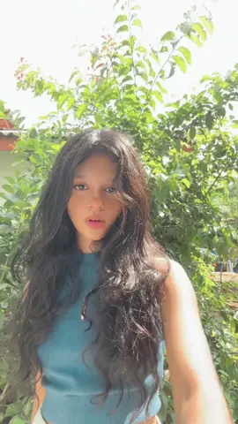 Dum Dum 😓 #viral #fyp #foryou #100k #fypシ゚viral #fyyyyyyyyyyyyyyyy 